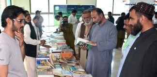 importants-of-books-events-in-quetta