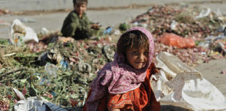 child-labour-pakistan