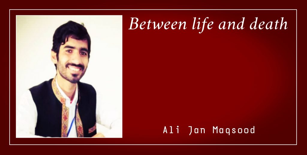 between-life-and-death-the-baloch-news