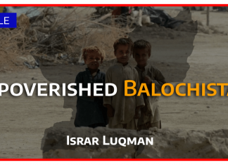 Impoverished-Balochistan-thebalochnews