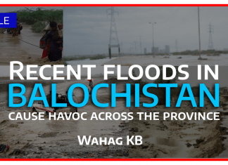 recent-floods-in-balochidstan-cause-havoc-across-the-province-thebalochnews